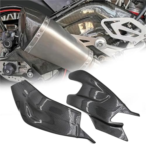 Motorrad-Karosserieschutz Motorradzubehör Schutzverkleidungsabdeckung Hintere Schwingenabdeckung ABS Carbon Kipphebelschutzabdeckung Für BMW S1000R 2015 2016 2017 2018 2019 Motorrad-Karosserieschutz Motorradzubehör Schutzverkleidungsabdeckung Hintere Schwingenabdeckung ABS Carbon Kipphebelschutzabdeckung Für BMW S1000R 2015 2016 2017 2018 2019 von SEYXF
