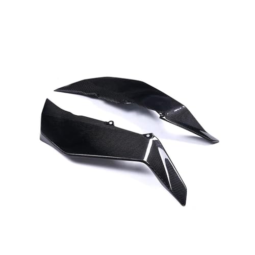 SEYXF Motorrad-Karosserieschutz Für BMW F 900 XR 2020-2024 2021 2022 2023 Motorradzubehör Aus Carbon, Front- Und Seitenverkleidung, Schutzabdeckung, Seitenschutz, Verkleidungsabdeckung von SEYXF