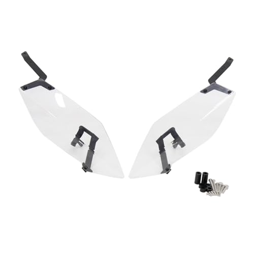 Schutzabdeckung Scheinwerfer Schutz Motorrad Lampe Patch Schutz Abdeckung Für BMW F900XR F900 XR 2021 2020 F 900 XR von SEYXF