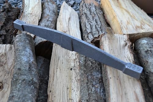 SEZAM Kaminrost 42 cm Gußrost Einzelrost Aschenrost Tafelrost Rost Ersatzteile Zubehör Gusseisenrost Ofenrost Eckig Eckrost Gusseisen SEZAM Kaminrost 42 cm Gußrost Einzelrost Aschenrost Tafelrost Rost Ersatzteile Zubehör Gusseisenrost Ofenrost Eckig Eckrost Gusseisen von SEZAM