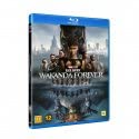 SF STUDIOS Black Panther: Wakanda Forever von SF STUDIOS