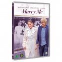 SF STUDIOS Marry Me SF STUDIOS Marry Me von SF STUDIOS