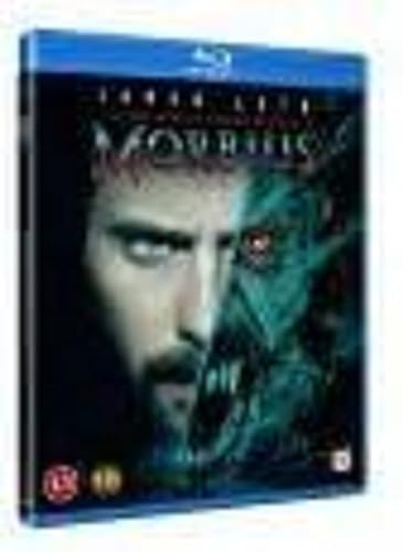 SF STUDIOS Morbius SF STUDIOS Morbius von SF STUDIOS
