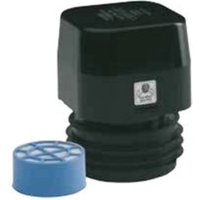 Sfa Sanibroy - Sanibroy Be-u.Entluefter Z0029 m. Aktivkohlefilter f.SaniCubicPro/Classic Z0029 von SFA SANIBROY