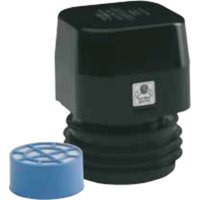 Sfa Sanibroy - Sanibroy Be-u.Entluefter Z0029 m. Aktivkohlefilter f.SaniCubicPro/Classic Z0029 Sfa Sanibroy - Sanibroy Be-u.Entluefter Z0029 m. Aktivkohlefilter f.SaniCubicPro/Classic Z0029 von SFA SANIBROY