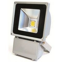 80w Hohe Helligkeit Led-Projektorlicht 80w Weisses Licht 6000k Für Den Aussenbereich 80w Hohe Helligkeit Led-Projektorlicht 80w Weisses Licht 6000k Für Den Aussenbereich von SFA