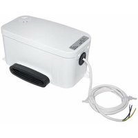 SFA - Sanibroy Kinedo Traymatic Hebeanlage als Ersatzteil für Traymatic innen und Traymatic außen 0047 von SFA