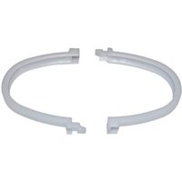 SFA - Zwei halbe Clips, für Mühle von SFA