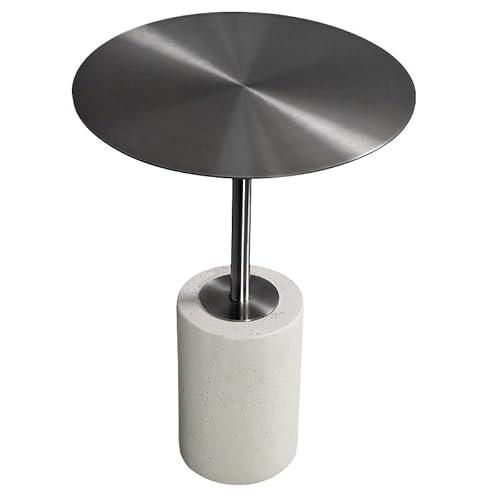 Abschlusstisch Couchtisch Esstisch Café für zwei Zwecke Milchteegeschäft Kreativer Tisch Freizeit Tee trinken Beistelltisch Bank Beistelltisch Abschlusstisch Couchtisch Esstisch Café für zwei Zwecke Milchteegeschäft Kreativer Tisch Freizeit Tee trinken Beistelltisch Bank Beistelltisch von SFANIIX