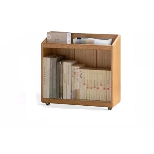 Bücherregale Bücherregal unter dem Schreibtisch Bewegliches kleines Bücherregal Aufbewahrungsschrank für Zuhause Standschrank Niedriger Schrank Bücherregale Organizer Bücherregale Bücherregal unter dem Schreibtisch Bewegliches kleines Bücherregal Aufbewahrungsschrank für Zuhause Standschrank Niedriger Schrank Bücherregale Organizer von SFANIIX