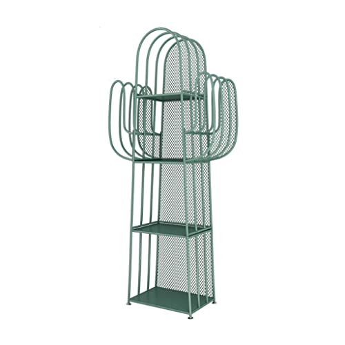 Bücherregale Kreative Metall Kaktus Freistehende Bücherregal Wohnzimmer Display Bücherregal Schlafzimmer Regal Regal Bücherregal Bücherregale Veranstalter Bücherregale Kreative Metall Kaktus Freistehende Bücherregal Wohnzimmer Display Bücherregal Schlafzimmer Regal Regal Bücherregal Bücherregale Veranstalter von SFANIIX