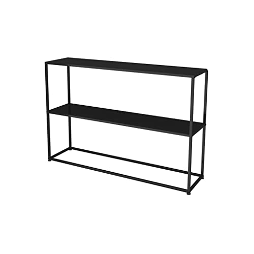 Bücherregale Nordic Ultradünne Regal Buch Lagerregal Multi-layer Vom Boden bis zur Decke Schmale Seitenschrank Schlafzimmer Kleine Bücherregal Bücherregale Veranstalter von SFANIIX