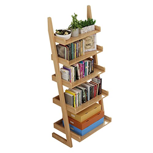 Bücherregale Nordic Wand Bücherregal Trapezförmige Regal Vom Boden bis zur Decke Bücherregal Wohnzimmer Blume Rack Mehrschichtige Display Rack Bücherregale Veranstalter Bücherregale Nordic Wand Bücherregal Trapezförmige Regal Vom Boden bis zur Decke Bücherregal Wohnzimmer Blume Rack Mehrschichtige Display Rack Bücherregale Veranstalter von SFANIIX
