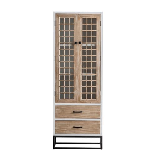 Buffetschrank Eingangshalle Seitenschrank Massivholz Retro Aufbewahrungsschrank B&B Seitenschrank Wohnzimmer Schlafzimmer Schrank Kommode mit Stauraum Buffetschrank Eingangshalle Seitenschrank Massivholz Retro Aufbewahrungsschrank B&B Seitenschrank Wohnzimmer Schlafzimmer Schrank Kommode mit Stauraum von SFANIIX