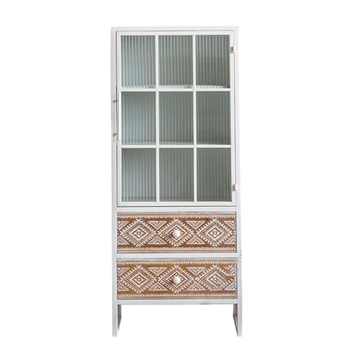 Buffetschrank Retro geschnitzt Wohnzimmer Schlafzimmer Wandmontierte Glastür Aufbewahrungsschrank Restaurant Hotel Schublade Dekoschrank Kommode mit Stauraum Buffetschrank Retro geschnitzt Wohnzimmer Schlafzimmer Wandmontierte Glastür Aufbewahrungsschrank Restaurant Hotel Schublade Dekoschrank Kommode mit Stauraum von SFANIIX