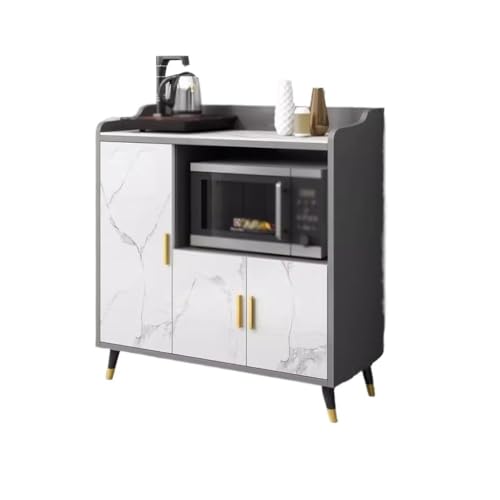 Buffetschrank Wohnzimmer Schiefer Kommode Teeschrank Küche Schrank Home Einfache Schrank Kommode mit Stauraum Buffetschrank Wohnzimmer Schiefer Kommode Teeschrank Küche Schrank Home Einfache Schrank Kommode mit Stauraum von SFANIIX