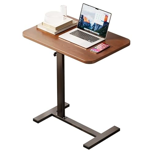 Endtisch Sofa Beistelltisch Wohnzimmer Home Beistelltisch Teetisch Nachttisch Nachttisch Balkontisch Kleiner Teetisch Sofa Beistelltisch von SFANIIX