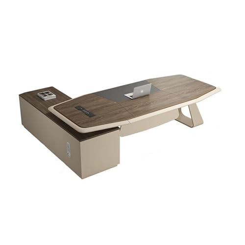 Home Office Geeignet für Firmenbüro Chefbüro Einfache moderne Vorstand Büro Büro Manager Präsident Schreibtisch Moderne Einfache Tabelle Home Office Geeignet für Firmenbüro Chefbüro Einfache moderne Vorstand Büro Büro Manager Präsident Schreibtisch Moderne Einfache Tabelle von SFANIIX