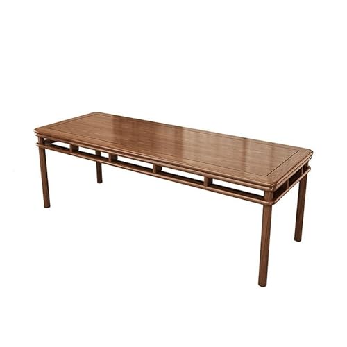 Home Office Home Wohnzimmer Teetisch Verhandlungstisch Chinesischen stil massivholz schlafzimmer Computerschreibtisch, Studienmalerei und Kalligraphie Tisch Schreibtisch Moderne Einfache Tisch(160*75 Home Office Home Wohnzimmer Teetisch Verhandlungstisch Chinesischen stil massivholz schlafzimmer Computerschreibtisch, Studienmalerei und Kalligraphie Tisch Schreibtisch Moderne Einfache Tisch(160*75 von SFANIIX