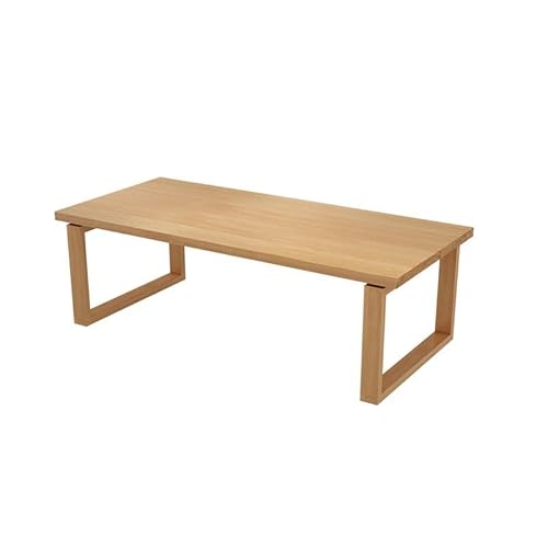 Home Office Massivholz Chinesischen stil Großer Schreibtisch Home Wohnzimmer Teetisch Verhandlungstisch Schlafzimmer Schreibtisch Computertisch Werkbank Lernen Schreiben Kalligraphie Tisch Moderne Home Office Massivholz Chinesischen stil Großer Schreibtisch Home Wohnzimmer Teetisch Verhandlungstisch Schlafzimmer Schreibtisch Computertisch Werkbank Lernen Schreiben Kalligraphie Tisch Moderne von SFANIIX