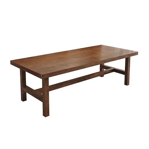 Home Office Massivholz Computertisch Schreibtisch Moderne minimalistische Bibliothek Großer Schreibtisch Empfangs- und Verhandlungstisch Home Schlafzimmer Arbeitsbüro Moderne Einfache Tisch(140*70 Home Office Massivholz Computertisch Schreibtisch Moderne minimalistische Bibliothek Großer Schreibtisch Empfangs- und Verhandlungstisch Home Schlafzimmer Arbeitsbüro Moderne Einfache Tisch(140*70 von SFANIIX