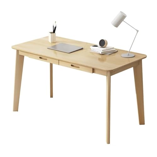 Home Office Nordic Einfache Schreibtisch Home Schreibtisch mit Schubladen Schreibtisch Schlafzimmer Student Arbeitstisch Laptoptisch Arbeitsplatz Moderne Einfache Tabelle Home Office Nordic Einfache Schreibtisch Home Schreibtisch mit Schubladen Schreibtisch Schlafzimmer Student Arbeitstisch Laptoptisch Arbeitsplatz Moderne Einfache Tabelle von SFANIIX