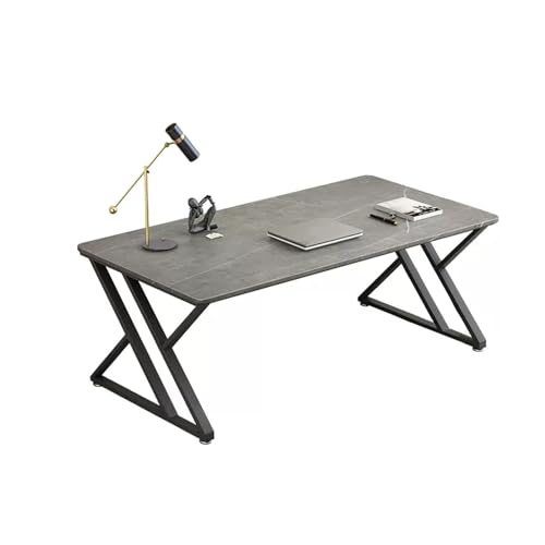 Home Office Schieferschreibtisch Moderner Schreibtisch Computerschreibtisch Student Heimstudientisch Einfacher Computertisch Schlafzimmer Studium Computertisch Moderner Einfacher Tisch(Size:100 * 50 Home Office Schieferschreibtisch Moderner Schreibtisch Computerschreibtisch Student Heimstudientisch Einfacher Computertisch Schlafzimmer Studium Computertisch Moderner Einfacher Tisch(Size:100 * 50 von SFANIIX
