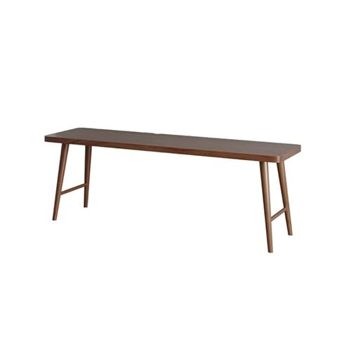 Home Office Schreibtisch Langer Tisch an Fenster und Wand Schmaler Tisch Schreibtisch Studio Schreibtisch Schlafzimmer Doppel Büro Computertisch Moderne Einfache Tisch(160 * 60 * 75cm) von SFANIIX