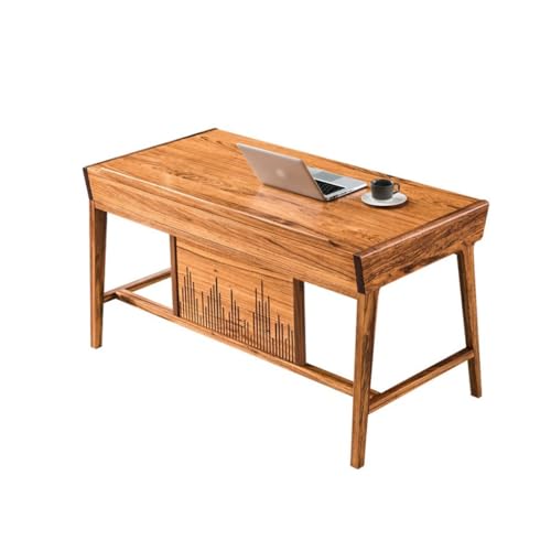 Home Office Voll Massivholz Schreibtisch Computerschreibtisch Schreibtisch Einfache moderne Kalligraphie und Maltisch Studie Kalligraphie Tisch Home Office Moderne Einfache Tabelle Home Office Voll Massivholz Schreibtisch Computerschreibtisch Schreibtisch Einfache moderne Kalligraphie und Maltisch Studie Kalligraphie Tisch Home Office Moderne Einfache Tabelle von SFANIIX