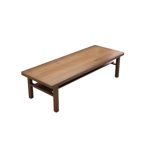 Home Office Wohnzimmer Massivholz Großer Schreibtisch Doppelschicht Tafel Schreibtisch Doppelstudie Lange Tabelle Werkbank Home Office Schreibtisch Kalligraphie- und Maltisch Moderne Einfache Tisch Home Office Wohnzimmer Massivholz Großer Schreibtisch Doppelschicht Tafel Schreibtisch Doppelstudie Lange Tabelle Werkbank Home Office Schreibtisch Kalligraphie- und Maltisch Moderne Einfache Tisch von SFANIIX