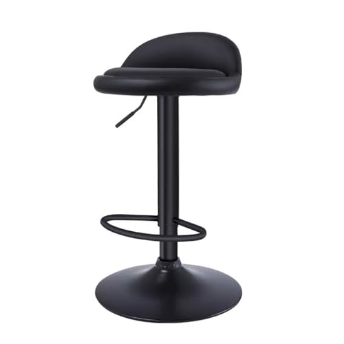 Moderne Barhocker Moderne, Einfache Lift Barstuhl, Barstuhl Mit Rückenlehne, Zuhause, Hochstuhl, Küchenstuhl Esszimmer Stühle von SFANIIX