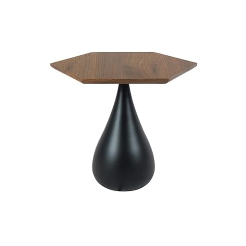 Moderner Mitteltisch Moderne Sofa Seite Tisch Wohnzimmer Balkon Ecke Kleine Kaffee-Beistelltisch von SFANIIX