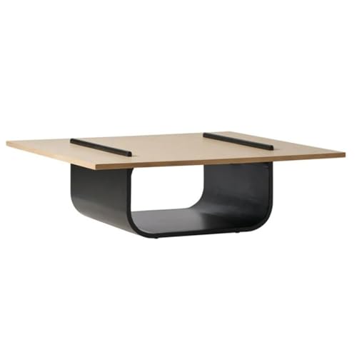 SFANIIX Moderner Mitteltisch Wohnzimmer Beistelltisch Nordic Couchtisch Kleine Wohnung Homestay Teetisch Runder Kaffee-Beistelltisch SFANIIX Moderner Mitteltisch Wohnzimmer Beistelltisch Nordic Couchtisch Kleine Wohnung Homestay Teetisch Runder Kaffee-Beistelltisch von SFANIIX