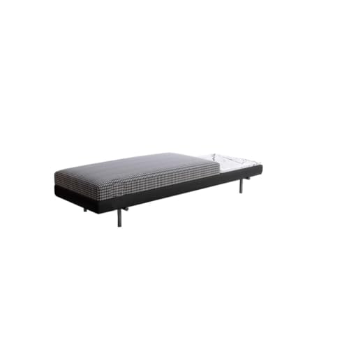 Osmanische Sofa Skandinavische mode sofas hocker licht luxus wohnzimmer wechselnden schuhhocker einfache lange hocker schlafzimmer bett hocker Moderne osmanische sofa(152X60X42CM) von SFANIIX