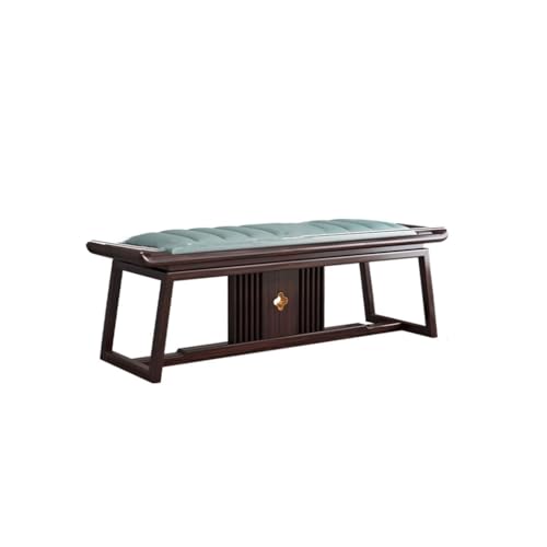 Ottoman Sofa Chinesischen stil massivholz lila gold sandelholz bettende hocker schlafzimmer licht luxus bett-ende hocker Moderne osmanische sofa Ottoman Sofa Chinesischen stil massivholz lila gold sandelholz bettende hocker schlafzimmer licht luxus bett-ende hocker Moderne osmanische sofa von SFANIIX