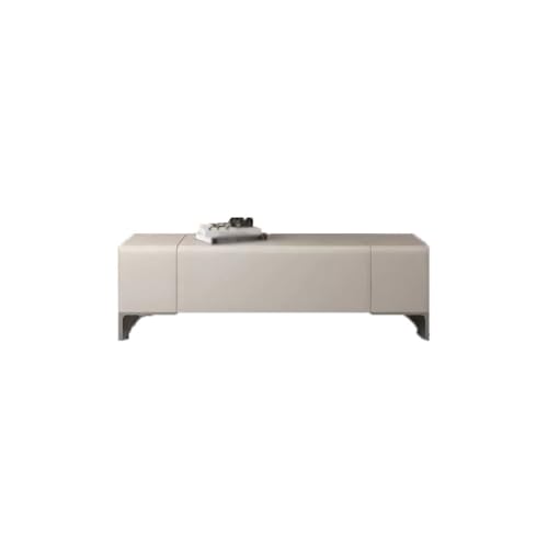 Ottoman Sofa Italienische Leichte Luxus-Sofa, Sofa Hocker Im Wohnzimmer, Ankleidehocker Für Heimschuhe, Modische Und Einfache Nachttisch Im Schlafzimmer Moderne Osmanische Sofa(170X42X45CM) von SFANIIX