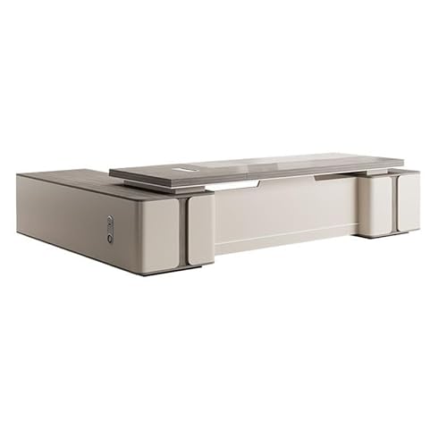 SFANIIX Home Office Schreibtisch Chefschreibtisch Boss Schreibtisch Licht Luxus Einfach Modern Führung Präsident Büro Manager Schreibtisch Home Study Großer Schreibtisch Modern Einfacher Tisch SFANIIX Home Office Schreibtisch Chefschreibtisch Boss Schreibtisch Licht Luxus Einfach Modern Führung Präsident Büro Manager Schreibtisch Home Study Großer Schreibtisch Modern Einfacher Tisch von SFANIIX