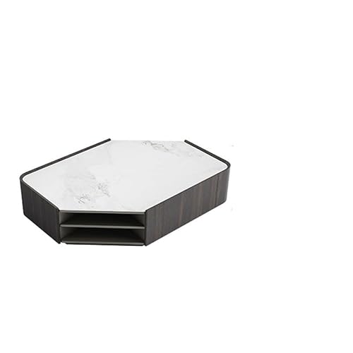 SFANIIX Moderner Mitteltisch, Schiefer, Couchtisch, modern, kreativ, modern, schlicht, Wohnzimmer, Teetisch, Couchtisch SFANIIX Moderner Mitteltisch, Schiefer, Couchtisch, modern, kreativ, modern, schlicht, Wohnzimmer, Teetisch, Couchtisch von SFANIIX