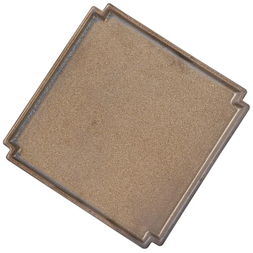 SFANIIX Teetablett Viereck-Tablett Einfach für zu Hause Trocken Tablett aus Keramik Retro Machen Den Alten Goldenen Teetisch Ein Topf Teetablett Mit Vier Tassen Serviertablett SFANIIX Teetablett Viereck-Tablett Einfach für zu Hause Trocken Tablett aus Keramik Retro Machen Den Alten Goldenen Teetisch Ein Topf Teetablett Mit Vier Tassen Serviertablett von SFANIIX