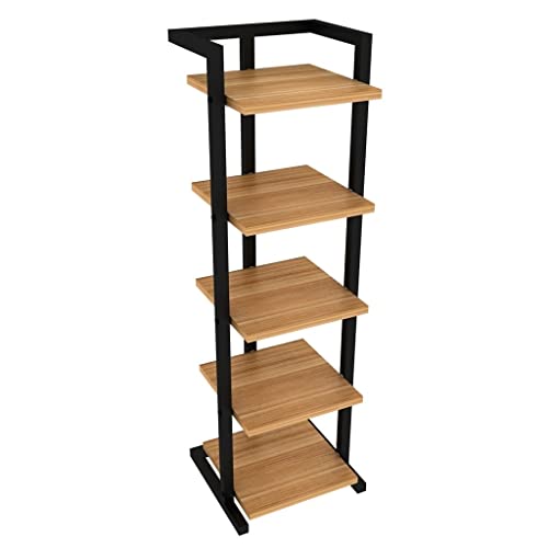 Schuhorganisatorregal 5 Schichten Schuhregal Mehrzweck-Schuhregal Home Storage Rack Einfaches Design Kreatives Heimschuhregal Speichern Raum Schuhregal für Eingang Schuhorganisatorregal 5 Schichten Schuhregal Mehrzweck-Schuhregal Home Storage Rack Einfaches Design Kreatives Heimschuhregal Speichern Raum Schuhregal für Eingang von SFANIIX