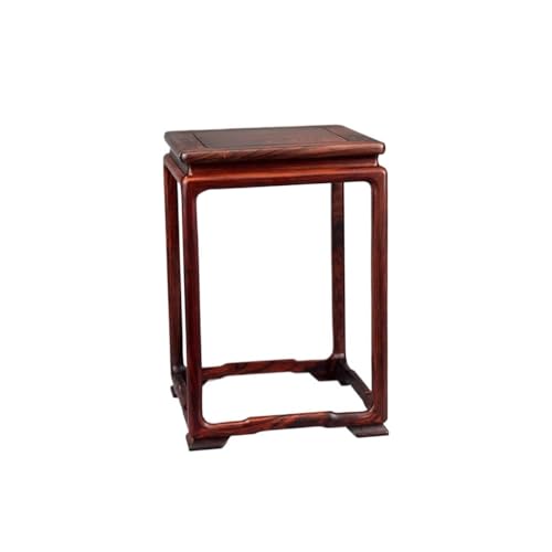 Sockel Platz Hohe Tisch Ornamente Vase Blume Miniatur Bonsai Basis Kleine Blumenständer Pflanzen Display Basis Sockel Platz Hohe Tisch Ornamente Vase Blume Miniatur Bonsai Basis Kleine Blumenständer Pflanzen Display Basis von SFANIIX