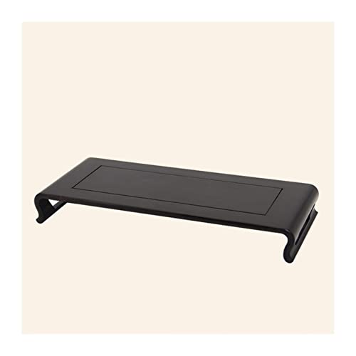 Sockel Topfpflanze Basis Vase Blumentopf Basis Ornament Display Tisch Massivholz Basis Pflanzen Display Basis(M) von SFANIIX