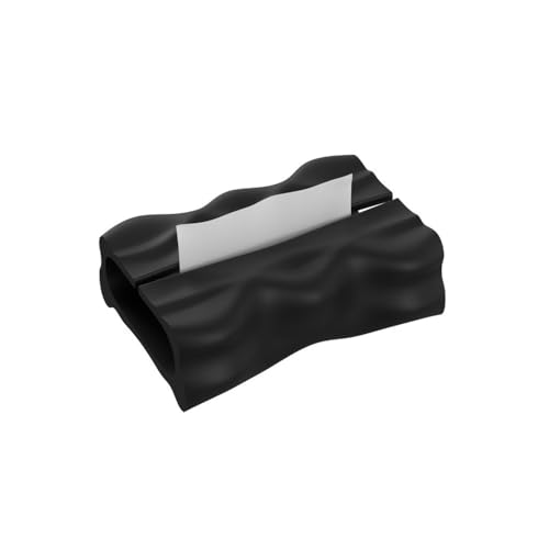 Stoffbox Fall Tissue Box Desktop Wohnzimmer Papier Box Home Design Black Paper Box Papier Box Schlafzimmer Nachttisch Tissue Box Schreibtisch Lagerung Organizer Stoffbox Fall Tissue Box Desktop Wohnzimmer Papier Box Home Design Black Paper Box Papier Box Schlafzimmer Nachttisch Tissue Box Schreibtisch Lagerung Organizer von SFANIIX