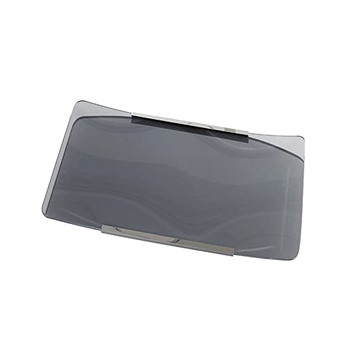 Tablett Glasplatten Kreative Tabletts Tabletts Bad Tabletts Lebensmittel Obst Tabletts Dekorative Tabletts Küche Bad Snackschale Tablett Glasplatten Kreative Tabletts Tabletts Bad Tabletts Lebensmittel Obst Tabletts Dekorative Tabletts Küche Bad Snackschale von SFANIIX