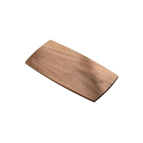 Teetablett Chinesisches Teetablett aus Holz Trockentablett für den Heimgebrauch, Obsttablett Gebäcktablett Rechteckiges Esstablett Einfacher Teetisch Teetablett Tablett d Teetablett Chinesisches Teetablett aus Holz Trockentablett für den Heimgebrauch, Obsttablett Gebäcktablett Rechteckiges Esstablett Einfacher Teetisch Teetablett Tablett d von SFANIIX