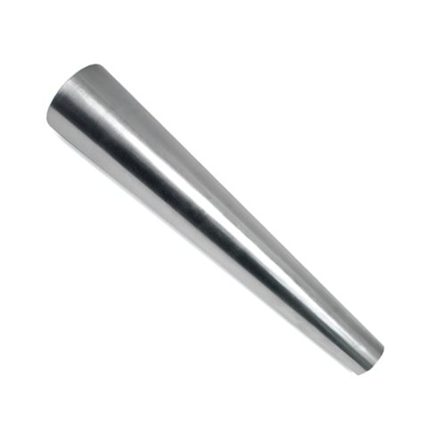 Bracelet Mandrel - Round - SFC Tools - 43-216 by SFC Tools Bracelet Mandrel - Round - SFC Tools - 43-216 by SFC Tools von SFC TOOLS