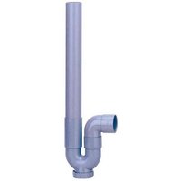 Siphon von SFERACO
