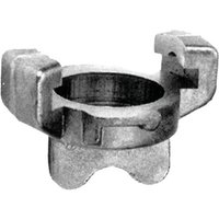 Stopfen mit Expressanschluss Messing - Dichtung NBR 41mm zwischen Krallen Stopfen mit Expressanschluss Messing - Dichtung NBR 41mm zwischen Krallen von SFERACO