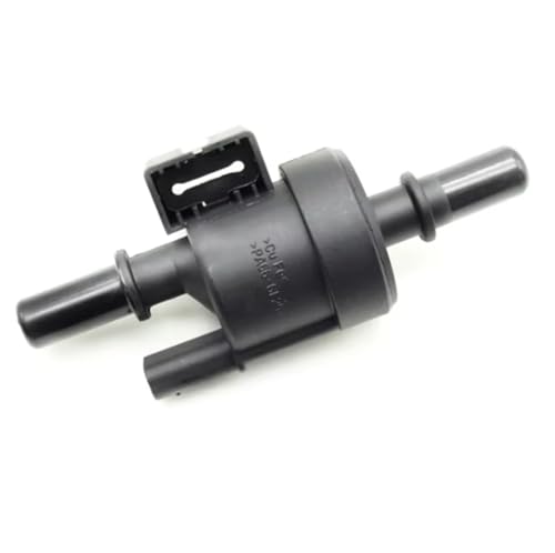 Auto Aktivkohle Kanister Tank Magnetventil Für JAC Verfeinern M3 M4 S3 S4 S7 J7 JS8 1026403GM010 F01R00Q032 von SFHDFLUQ