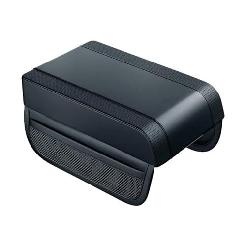 SFIWFOGD Auto Armlehne Pad Auto Mittelkonsole Armlehne Schutz Kissen Leder Armlehne Sitz Lagerung Box Abdeckung Pad Innen Zubehör SFIWFOGD Auto Armlehne Pad Auto Mittelkonsole Armlehne Schutz Kissen Leder Armlehne Sitz Lagerung Box Abdeckung Pad Innen Zubehör von SFIWFOGD